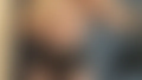 Naaaa bekommst du Lust auf Mehr?đđ