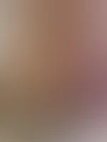 Bin ich erregend für dich?😋
