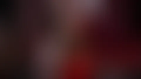 Mysteriöses Bild