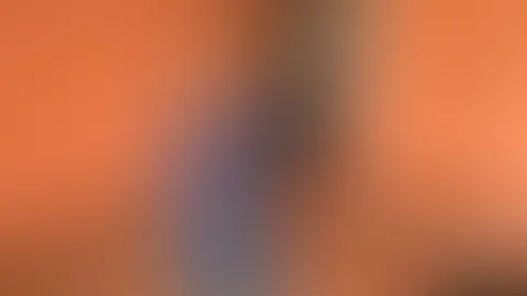 Gratis Clip !