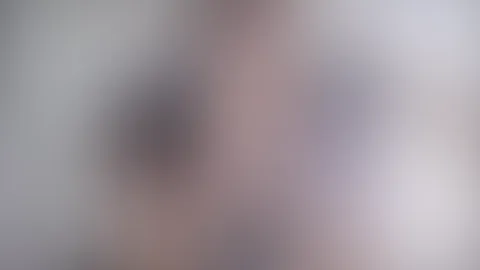 Deepthroat bei meinem Stiefsohn