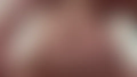 Geiles Reitvideo aus der POV Perspektive