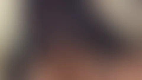 Wochenmitte und schon abgespritzt auf meine geilen Videos oder wollt ihr live auf mich a********n dann schreibt mir Kiss eure Daniela 💋💋
