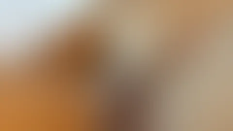 Fräulein Morino ganz entspannt 😉😘