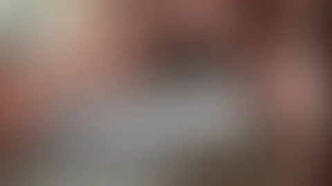 Behaart und es mir und meine enge, nasse P***y richtig hart und geil mit einer Duschgeltube besorgt 😍💦💦