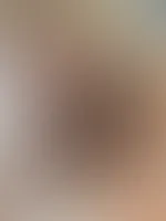 I love to jiggle my tits in your face 😈