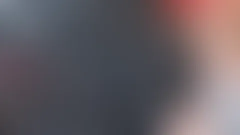 Fucking new stuff ❤️🔥