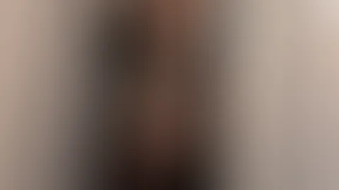 Du und ich. Heute Nacht. đ„đ„”