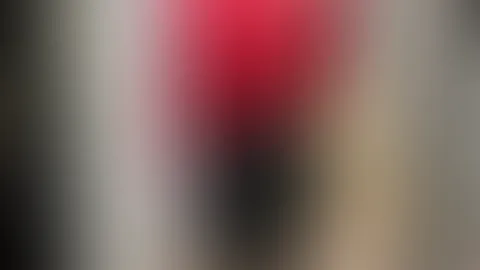Bereit für Termine. Und ein bisschen mehr. Gefällt es Ihnen?
