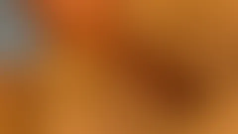 Würdest du mich auch wie meine F**kmaschine f**ken 🥵😈🥵?