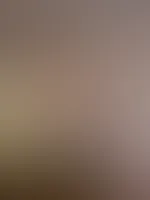 Hey ihr süßen wie findet ihr denn so etwas an mir? 🤪