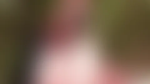 EXCLUSIVE VORSCHAU von meiner Zeit im Wald