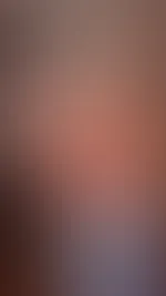 Omg meine neue DVD ist da!!! đđ ich kann sie dir auch digital hier zusenden đ