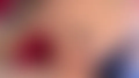 Mein Dank an den postmann