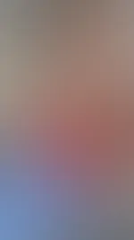 Bisschen Sport gönne ich mir jetzt schon mal… vielleicht gönnen wir uns später ein bisschen Ablenkung? 😏 Bin gespannt, was ihr so treibt – raus damit! ❤️