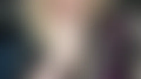 Bist du schon in meinem Bann 😈🫦?