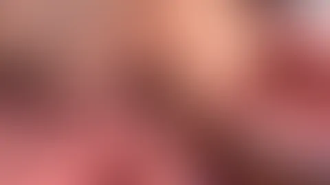 Hab einen schönen Sonntag 😘