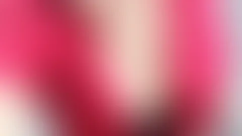 Kann ich so rausgehen? 😏 🔥