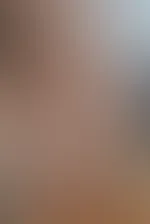 Typischer Sonntagmorgen.. kaum wach, schon geil und richtig feucht 🙈🤭💦