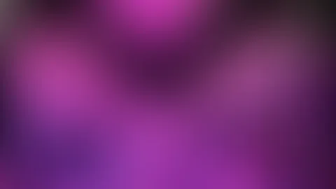 Samstag heiĂt: entspannen? Nicht bei mir đ ich bin viel zu horny đ„”