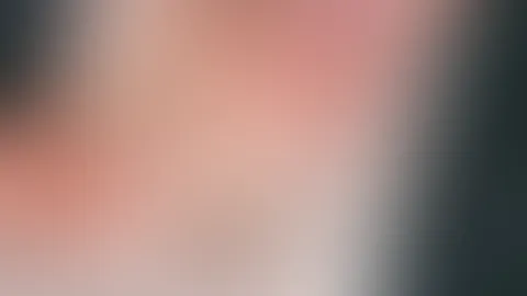 👅👅👅