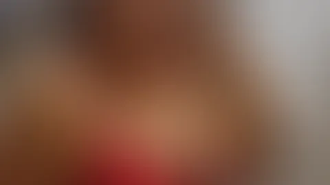 Hey 💋