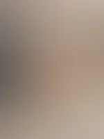Wünsche euch einen schönen Abend 😜😏