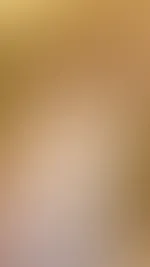 Dein Herz schlägt schneller, stimmt’s? 💓👀