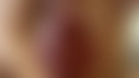 Handjob bei kleinem S*****z