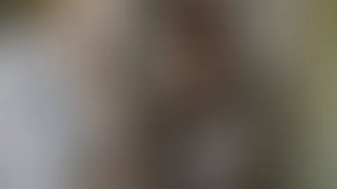 Hast du einen entspannten 1. Weihnachtsfeiertag ❤️