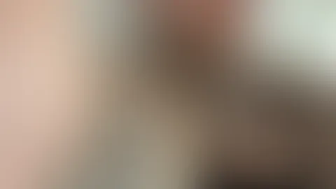 🤍