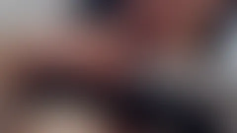 Dein Ostergeschenk đŁđ€«