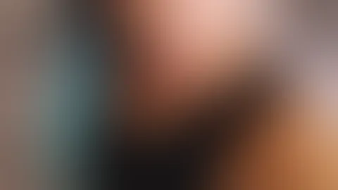 Heute mal kein P***o, aber trotzdem schön, oder?! 😬