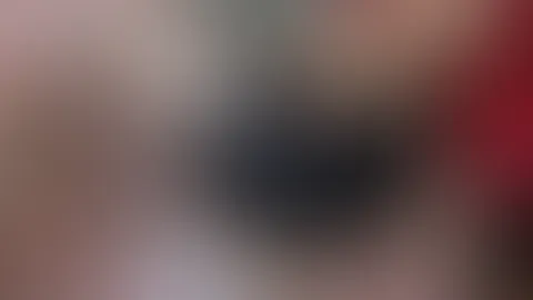 Vergess nicht, ein Abo da zu lassen und dir mehr abzuholen als was du siehst 💋💦🤤