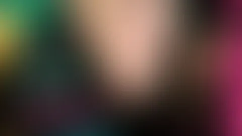 Einen schönen Sonntag Guys