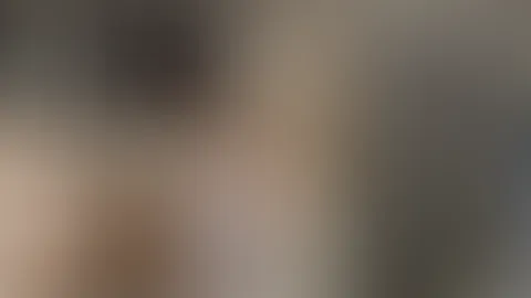 prĂ€sentiere mich selbst im spiegelđ„”