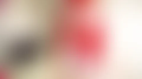 XXL Dildo P***Y-SPRENGUNG!!?