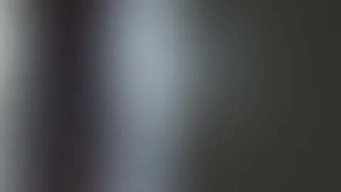 Einfach mal die Hüllen fallen lassen .. möchtest du gerne noch mehr sehen?