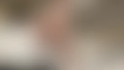 💕