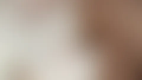 😜💋