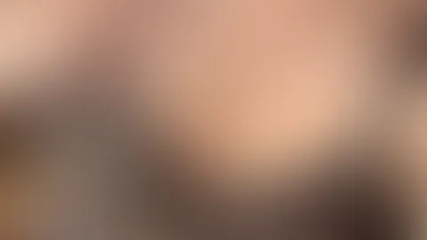 Heute Abend bin ich Liveđ„ bist du wilder Tiger dabei?đđ„”đ„