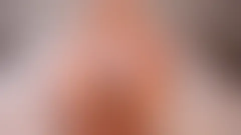 A***h ist gut gefĂŒllt heute đ„đ„đ