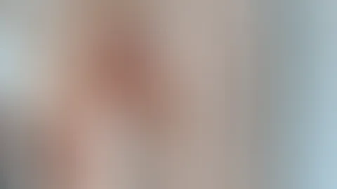 💗 Manchmal reicht ein süßes Outfit, um direkt bessere Laune zu haben. ✨