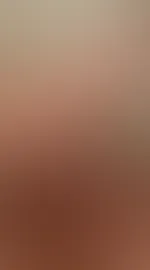 đ„” Spiel mit mir