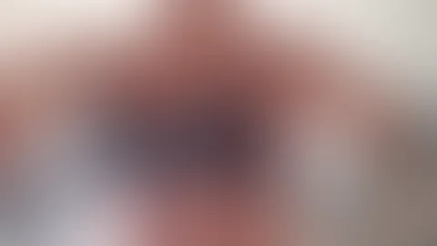 Packe meine Brüste raus und massiere sie