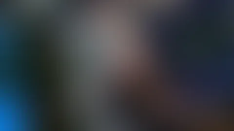 Was war das fĂŒr ein Wochenende đ€Żđ„°