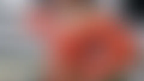 Mein neuer Body