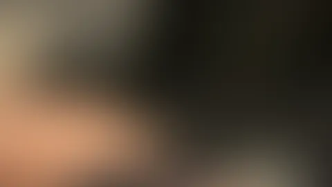 Eins einer ersten Videos đ„”