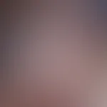 Ich wünsche euch einen geilen Sonntag 💦😘