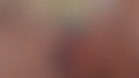 MEGA ORGASMUS Neues geiles SB Video mit meiner F**kmaschine